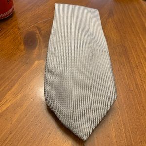 Donald Trump Tie